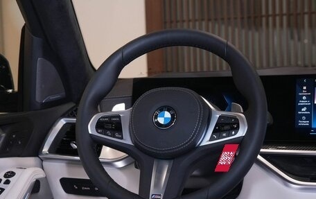 BMW X5, 2025 год, 17 590 000 рублей, 17 фотография