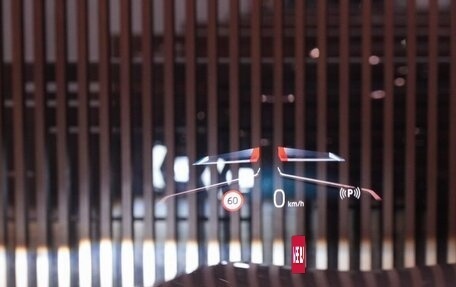 BMW X5, 2025 год, 17 590 000 рублей, 18 фотография