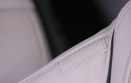 BMW X5, 2025 год, 17 590 000 рублей, 26 фотография