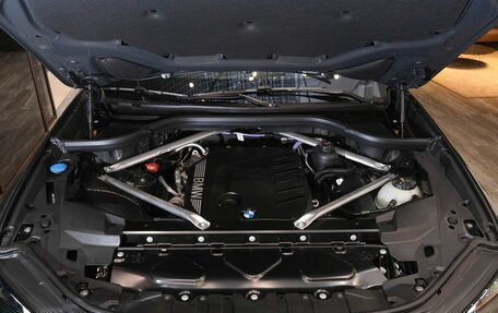 BMW X5, 2025 год, 17 590 000 рублей, 33 фотография