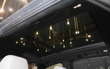 BMW X5, 2025 год, 17 590 000 рублей, 27 фотография