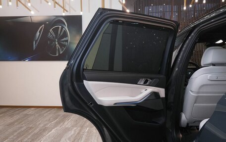 BMW X5, 2025 год, 17 590 000 рублей, 30 фотография