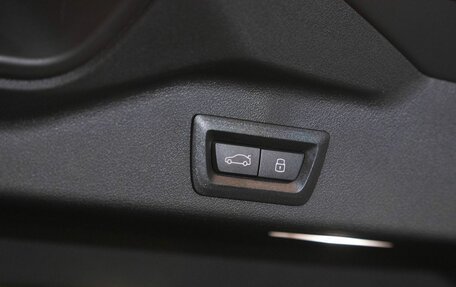 BMW X5, 2025 год, 17 590 000 рублей, 31 фотография