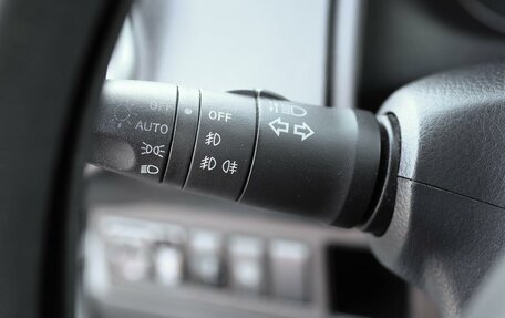 Nissan Note II рестайлинг, 2010 год, 715 000 рублей, 9 фотография