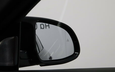 BMW X6 M, 2020 год, 10 490 000 рублей, 21 фотография