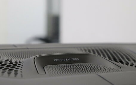 BMW X6 M, 2020 год, 10 490 000 рублей, 26 фотография