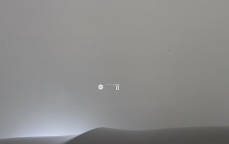 BMW X6 M, 2020 год, 10 490 000 рублей, 27 фотография