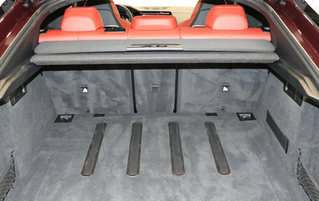 BMW X6 M, 2020 год, 10 490 000 рублей, 39 фотография