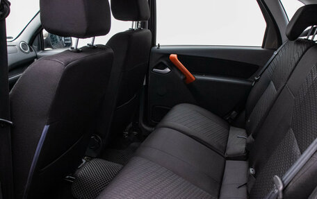 Datsun mi-DO, 2015 год, 630 000 рублей, 11 фотография