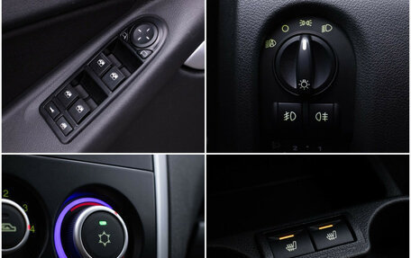 Datsun mi-DO, 2015 год, 630 000 рублей, 16 фотография