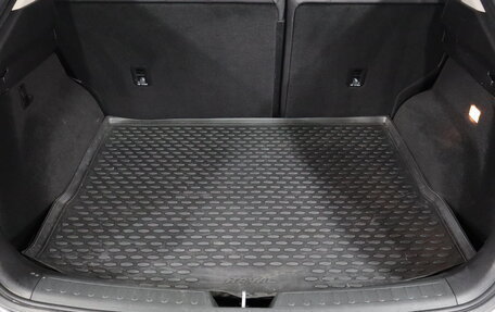 Haval F7x I, 2023 год, 2 269 000 рублей, 16 фотография