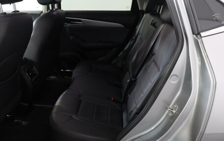 Haval F7x I, 2023 год, 2 269 000 рублей, 15 фотография