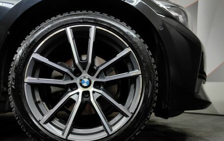 BMW 3 серия, 2020 год, 4 050 000 рублей, 7 фотография