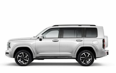 Haval H9, 2026 год, 5 299 000 рублей, 1 фотография