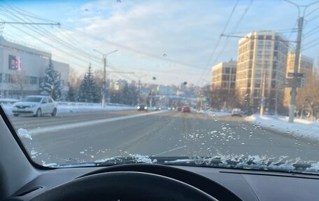 Mazda 3, 2004 год, 350 000 рублей, 3 фотография