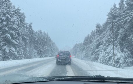 Mazda 3, 2004 год, 350 000 рублей, 6 фотография