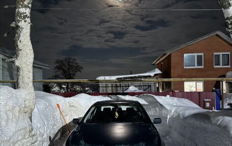 BMW 5 серия, 1998 год, 550 000 рублей, 1 фотография