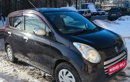 Suzuki Alto, 2014 год, 695 000 рублей, 1 фотография