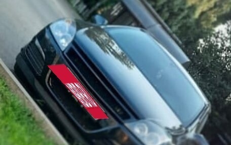 Opel Astra H, 2007 год, 380 000 рублей, 1 фотография