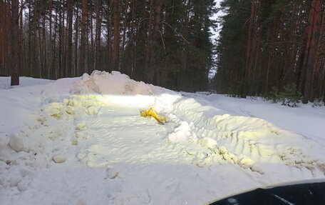 Suzuki Grand Vitara, 2007 год, 675 000 рублей, 7 фотография