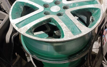 Suzuki Grand Vitara, 2007 год, 675 000 рублей, 8 фотография