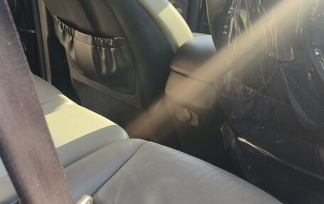 Hyundai Santa Fe III рестайлинг, 2013 год, 1 980 000 рублей, 13 фотография