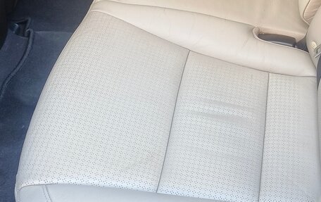 Hyundai Santa Fe III рестайлинг, 2013 год, 1 980 000 рублей, 14 фотография