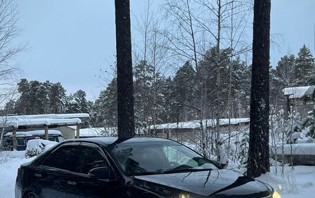 Toyota Camry, 2012 год, 1 930 000 рублей, 10 фотография