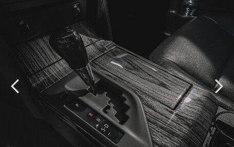 Toyota Camry, 2012 год, 1 930 000 рублей, 16 фотография