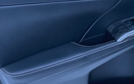 Toyota Camry, 2012 год, 1 930 000 рублей, 17 фотография