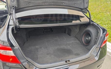 Toyota Camry, 2012 год, 1 930 000 рублей, 21 фотография