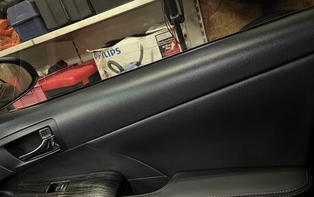 Toyota Camry, 2012 год, 1 930 000 рублей, 19 фотография