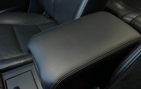 Toyota Camry, 2012 год, 1 930 000 рублей, 18 фотография