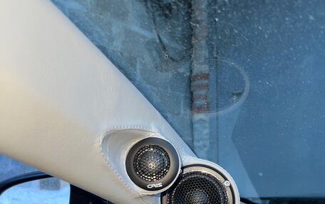 Toyota Camry, 2012 год, 1 930 000 рублей, 22 фотография