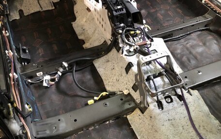 Toyota Camry, 2012 год, 1 930 000 рублей, 27 фотография