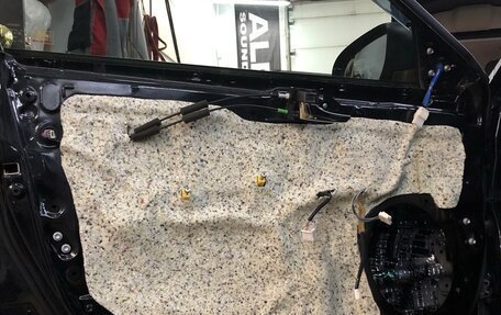 Toyota Camry, 2012 год, 1 930 000 рублей, 24 фотография