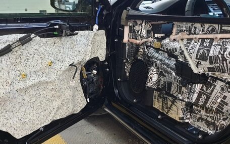 Toyota Camry, 2012 год, 1 930 000 рублей, 23 фотография