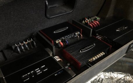 Toyota Camry, 2012 год, 1 930 000 рублей, 29 фотография