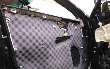 Toyota Camry, 2012 год, 1 930 000 рублей, 25 фотография