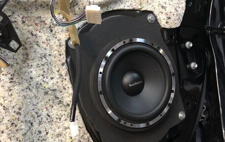 Toyota Camry, 2012 год, 1 930 000 рублей, 26 фотография