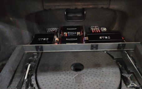 Toyota Camry, 2012 год, 1 930 000 рублей, 30 фотография