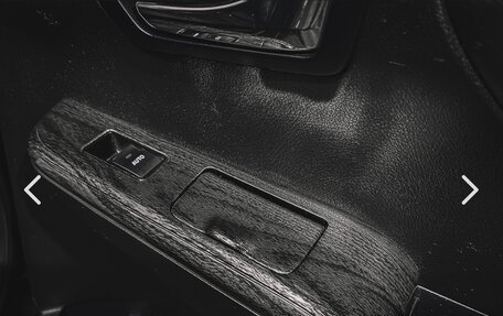 Toyota Camry, 2012 год, 1 930 000 рублей, 31 фотография