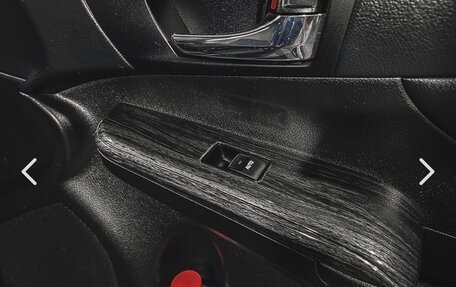 Toyota Camry, 2012 год, 1 930 000 рублей, 32 фотография