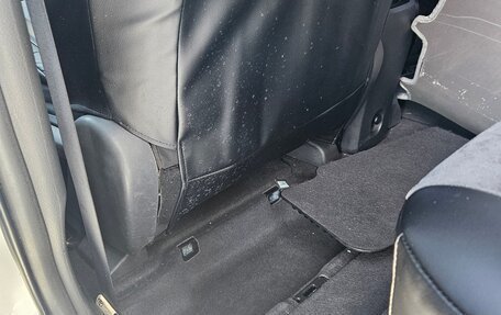 Toyota Verso I, 2012 год, 1 500 000 рублей, 9 фотография