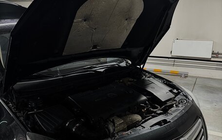 Opel Insignia II рестайлинг, 2013 год, 1 250 000 рублей, 15 фотография