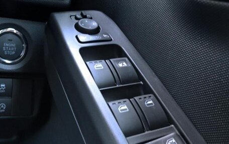 Daihatsu Taft, 2023 год, 980 000 рублей, 30 фотография