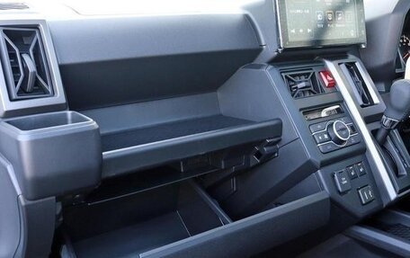 Daihatsu Taft, 2023 год, 980 000 рублей, 31 фотография