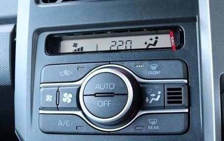 Daihatsu Taft, 2023 год, 980 000 рублей, 28 фотография