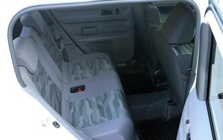 Daihatsu Taft, 2023 год, 980 000 рублей, 35 фотография