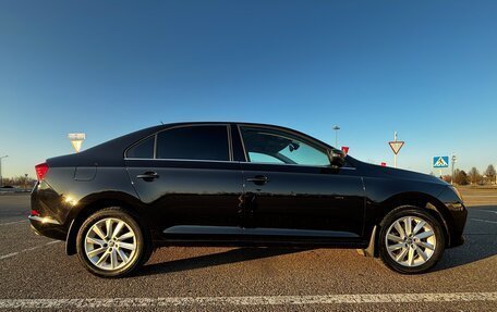 Skoda Rapid II, 2020 год, 1 850 000 рублей, 3 фотография